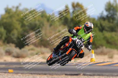 media/Mar-10-2024-SoCal Trackdays (Sun) [[6228d7c590]]/11-Turn 7 (130pm)/